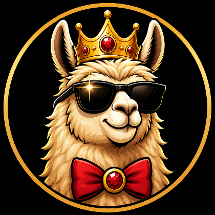 Casino en Llamas
