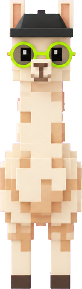 La Llama